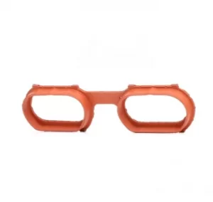 Image of REINZ Intake Manifold Gasket LAND ROVER,BMW 71-31853-00 11611433328,11611729721,11611747708 Inlet Manifold Gasket,Gasket, intake manifold LKJ000040