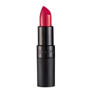 Image of GOSH Velvet Touch Lipstick Yours Forever 158 Red