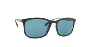 Image of Prada Linea Rossa Lifestyle 0PS 01TS DG009R 56