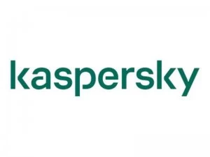 Image of Kaspersky Total Security 2019 - KL1949U5CFS-9FFP - Box Pack (1 year) -