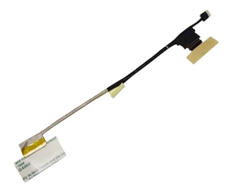 Image of Acer 50.MF8N1.001 laptop spare part Cable