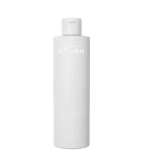 Image of Dr. Barbara Sturm Balancing Shampoo 250ml