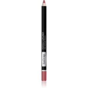 Image of IsaDora Perfect Lipliner Contour Lip Pencil Shade Vintage Peach 1,2 g
