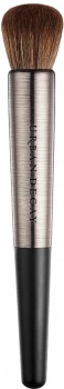 Image of Urban Decay UD Pro Optical Blurring Brush - F-105