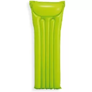 Image of Inflatable Economat 72 - Intex