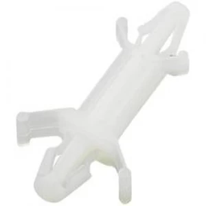 Image of KSS 536017 Locking Circuit Board Support