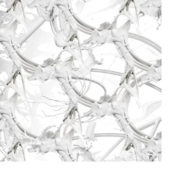 Image of Zi&uacute;r - U Feel Anything? CD