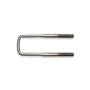 Image of LESJOFORS Spring Clamp FORD 77831