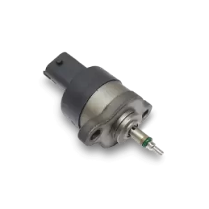 Image of NTY Pressure Control Valve, common rail system ESCV-FR-000 FORD,RENAULT,HYUNDAI,MONDEO III Kombi (BWY),FOCUS (DAW, DBW),FOCUS Kombi (DNW)