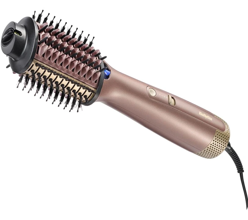 Image of Babyliss Babyliss AS95U Air Power Volume Hot Air Styler