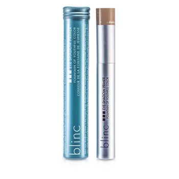 Image of BlincEye Shadow Primer - Light Tone 4g/0.14oz