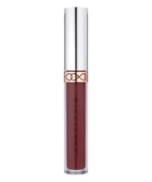 Image of Anastasia Beverly Hills Liquid Lipstick Bohemian