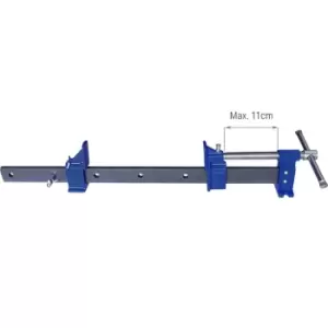 Image of Piher Bar-Clamp H-275