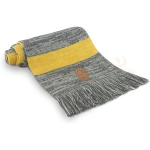 Image of Harry Potter Scarf Fantastic Beasts