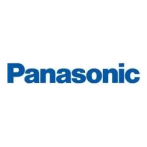 Image of Panasonic PT-EW550LEJ 5000 ANSI Lumens WXGA 3LCD Technology Installation