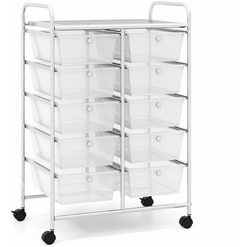 Image of COSTWAY Folding Camping Chair Camping Lounge Chair with Adjustable Backrest Black unisex