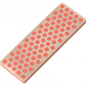 Image of DMT W7 Diamond Whetstone Fine