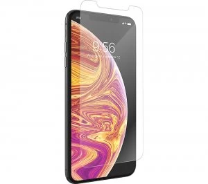 Image of Clearguard iPhone XS Max Glass Screen Protector