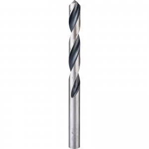 Image of Bosch HSS PointTeQ Drill Bit 11mm Pack of 5