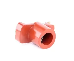Image of MAXGEAR Distributor Rotor 31-0208 Rotor, distributor VW,AUDI,MERCEDES-BENZ,Transporter IV Bus (70B, 70C, 7DB, 7DK, 70J, 70K, 7DC, 7DJ)