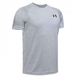 Image of Urban Armor Gear Tech 2.0 Top Junior - Mod Gray