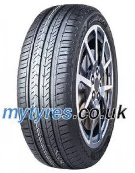 Image of Comforser Sports K4 ( 165/50 R15 73V )