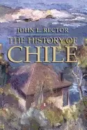 Image of history of chile