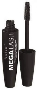 Image of Technic Mega Lash Volume Black