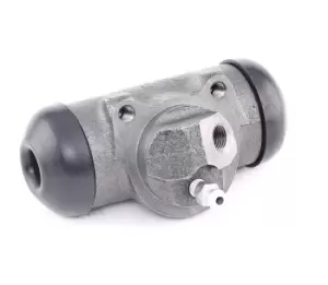 Image of LPR Brake Cylinder PEUGEOT,UMM 4610 440229 Wheel Cylinder,Brake Wheel Cylinder,Wheel Brake Cylinder