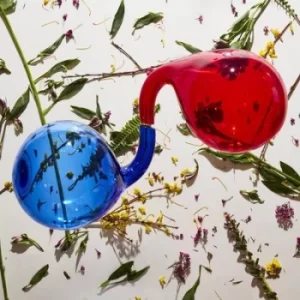 Image of Lamp Lit Prose by Dirty Projectors Vinyl Album