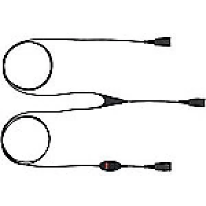 Image of Jabra Phone Cable 8800-02-01