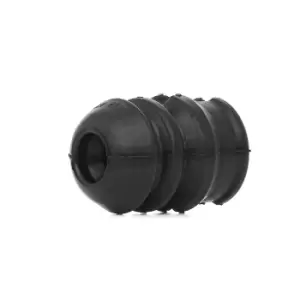 Image of Magnum Technology Rubber Buffer, suspension A80001MT SSANGYONG,Rexton / Rexton II (GAB_),REXTON W,KYRON,RODIUS II,REXTON (Y400),ACTYON SPORTS I (QJ)