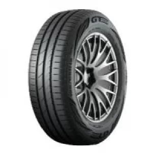 Image of GT Radial Champiro FE2 (215/65 R17 99V)