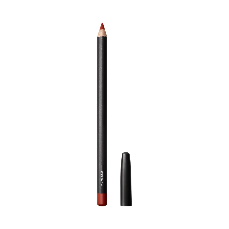 Image of Lip Pencil - Root For Me! - 1.5g - MAC Cosmetics - Nude Lip Liner