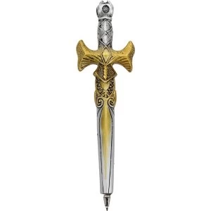 Image of Sword Pen