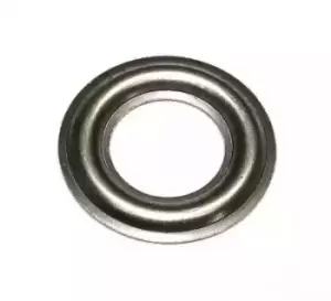 Image of Injection System Heat Shield 419.970 by Elring