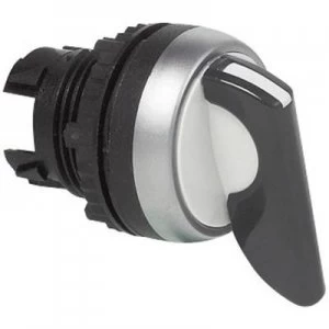 Image of BACO BAL21MR03 L21MR03 Black