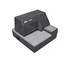 Image of Star Micronics SP298MC42-G Dot Matrix Printer