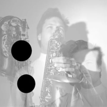 Image of Terms & Conditions by Guido Spannocchi CD Album