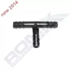 Image of ROMIX Hose Fitting C60658