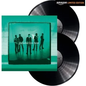 Image of Paradise Lost - Host Vinyl