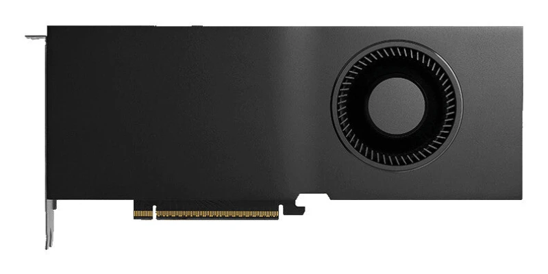 Image of Pny PNY RTX PRO 5000 NVIDIA 48 GB GDDR7 VCNRTXPRO5000-SB