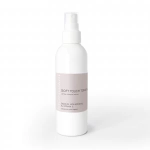 Image of RENU Soft Touch Toner 180ml