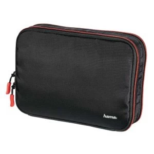 Image of Hama Fancy L Camera Accessories Bag