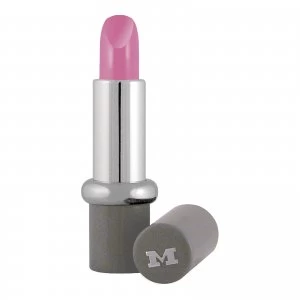 Image of Mavala Lipstick - Lilas 4g