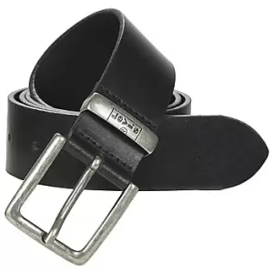 Image of Levis NEW ALBERT mens Belt in Black0,32,34,36,38,28,40,42,44