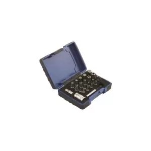 Image of Laser 5031 Torx Plus Bit Set 23Pc