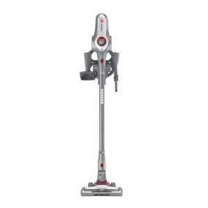 Image of Hoover HF722G Bagless Cordless Vacuum Cleaner