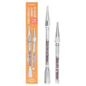 Image of benefit Gifts and Sets Precisely Brow Bonus 3.5 Neutral Medium Brown