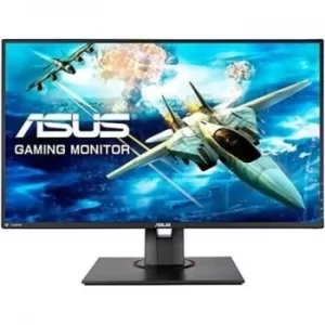 Image of Asus 27" VG278QF Full HD LED Gaming Monitor
